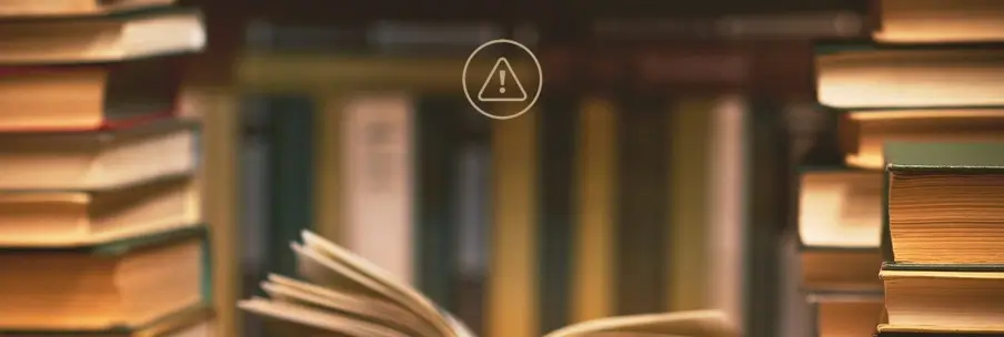 Disclaimer de Opinião